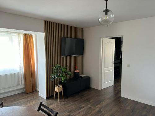 Baia Mare Apartment | Cozy apartment