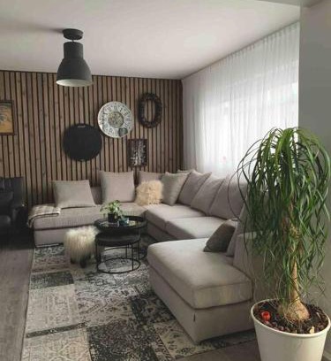 Haaleiti Apartment | COZY APPARTMENT Free parking