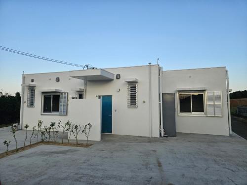 Ishigaki House | Cozy Barn Ishigaki