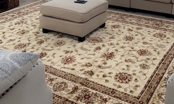 Biggs Field House | Cozy brand new home in El Paso.An opportunity too good to pass up.Pet friendly