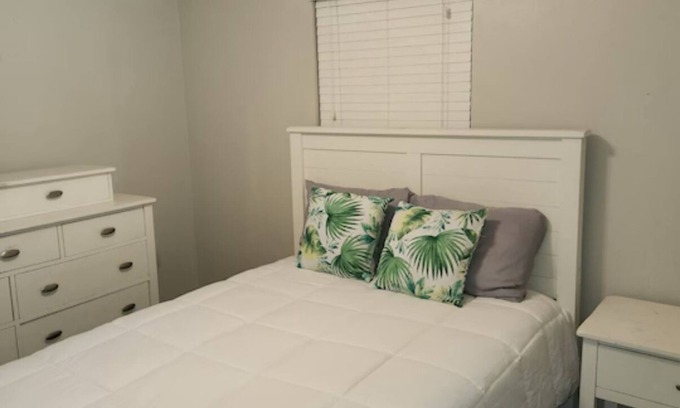 Prairieville House | Cozy, Charming, Convenient Escape, Near LSU