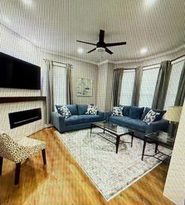 Portsmouth House | Cozy Condo Near Portsmouth Naval