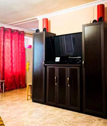 Dilijan Apartment | Cozy corner Dilijan