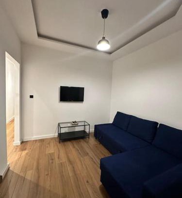 Charlois Apartment | Cozy Corner in Rotterdam