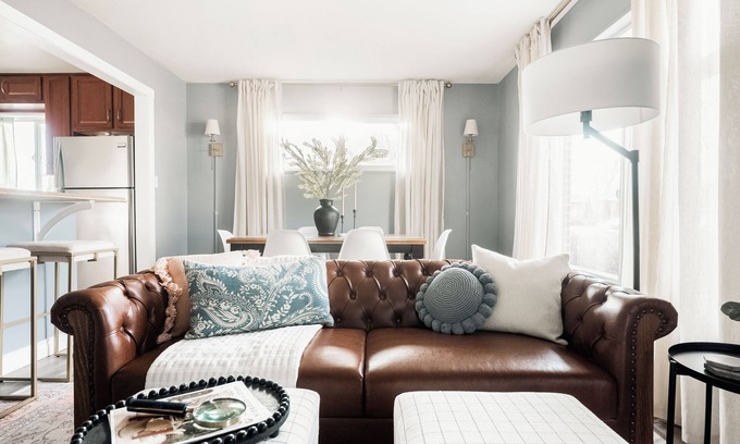 Twin Lakes House | Cozy Denver Home - 15 mins to Downtown