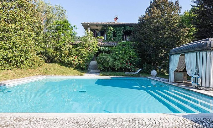 Salsomaggiore Terme House | Cozy home in Salsomaggiore Terme