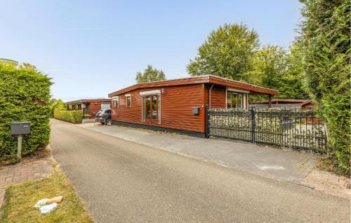 Erm House | Cozy Home In Erm With Wifi