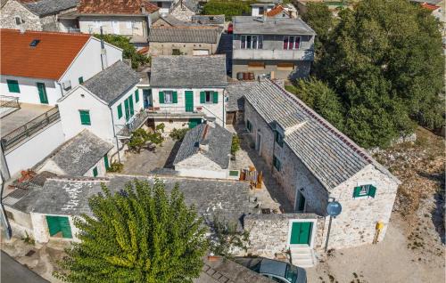 Primosten House | Cozy Home In Primosten With Wifi