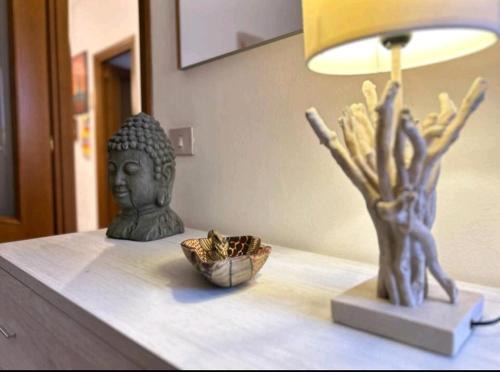 Vanchiglia Apartment | Cozy home in the city centre