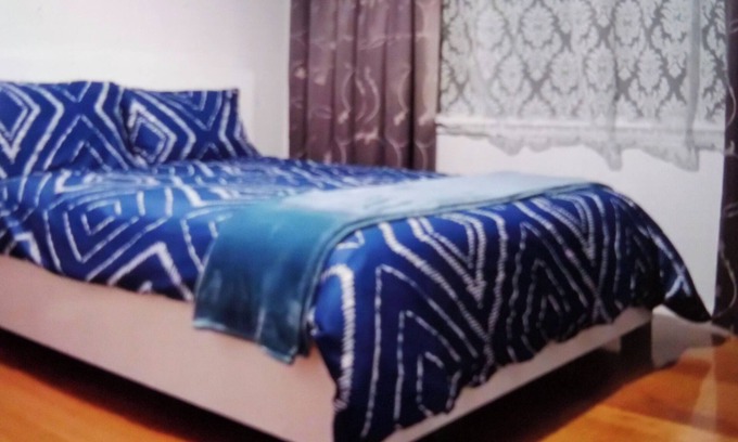 Kennington House | Cozy home on St Aidans. road with free parking and wifi