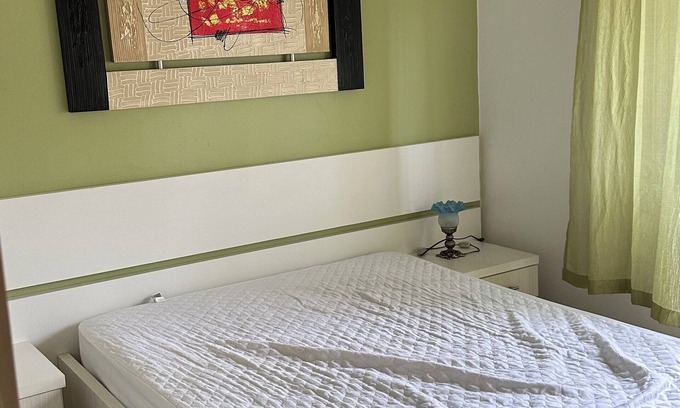 Capao da Canoa House | Cozy House 3 Minutes from the Beach! 🌊 Enjoy incredible days.