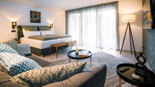 Koppelberg Apartment | Cozy Koori 1770- Villa Rizas Hills