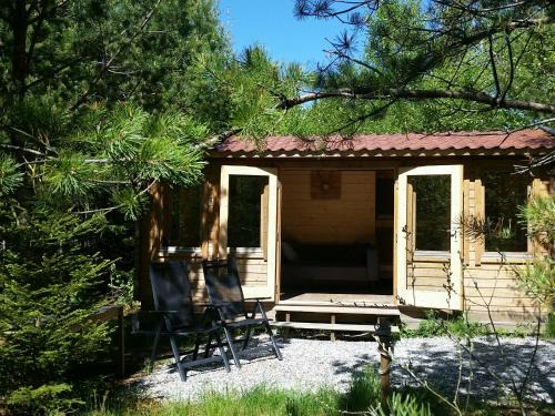 Filipstad House | Cozy Lodge near Brattforsheden nature reserve