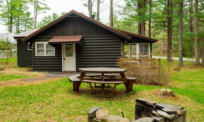 East Berne House | Cozy Mountain/Lake/Retreat House in Upstate New York