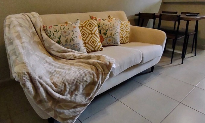 Los Naranjos Apartment | Cozy mountain view apartment-7 min from Boquete downtown