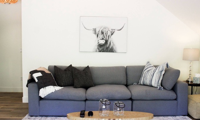 Durango Apartment | Cozy Nest in the Animas Valley (New listing)