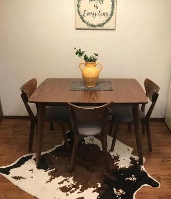 Kaukauna Apartment | Cozy Remodeled Apartment near Green Bay & Appleton