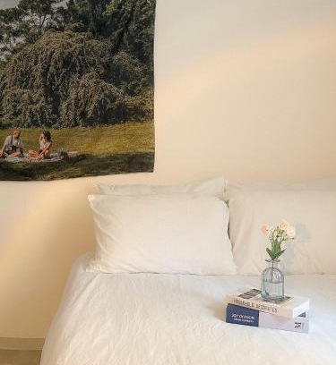 Hwayang-dong Apartment | Cozy Seoul konkuk university
