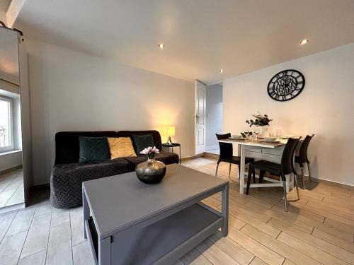 Fontainebleau Apartment | Cozy stay in Fontainebleau - 150 m from the castle