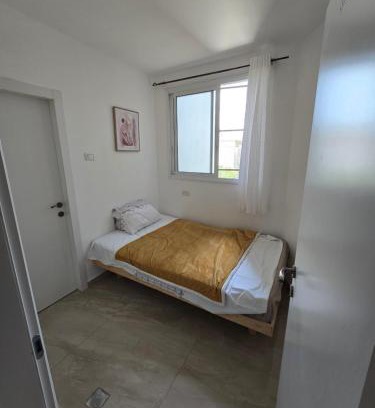 Eilat Apartment | cozy studio in Eilat at Anastasia's