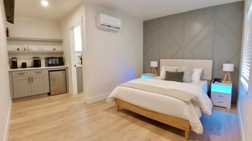 Coeur d'Alene Apartment | Cozy Studio in Heart of CDA Only 5 Min to the Resort And Lake