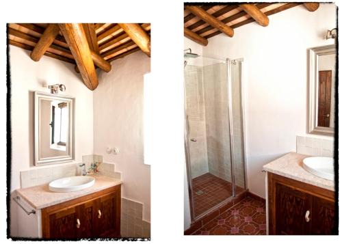 Constantina House | CR Casa Quinto