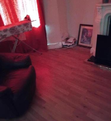 North End House | Craydene Road Erith