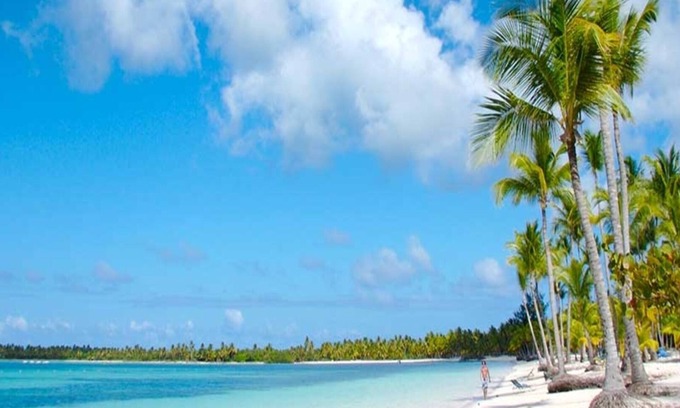 El Cortecito Resort | Create unforgettable memories in an exotic paradise in the Dominican Republic