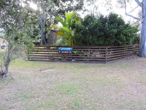 Crescent Head House | Cresta 1 Crescent Head