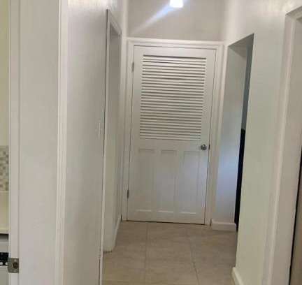 Crosbies Apartment | Crosbies cottages