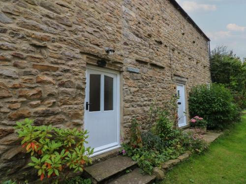 Fremington House | Cross Beck Cottage