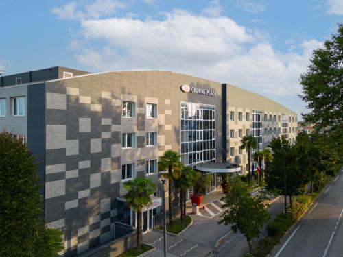 Pedeguarda di Follina Hotel | Crowne Plaza Venice East by IHG
