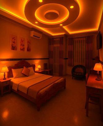 Ninh Kieu Hotel | CT Morning Hotel