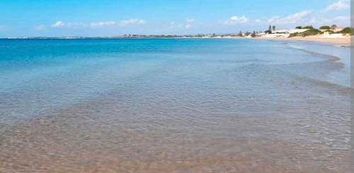 Noto Historic Centre Apartment | Cuore Barocco