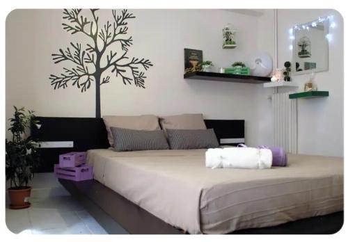 Petralona Apartment | Cute apartment Center of Athens Petralona station