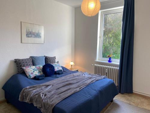 Danischenhagen Apartment | Dänischenhagen, Dorfstraße