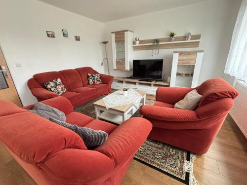 Dolni Bousov House | Dům v Českém ráji