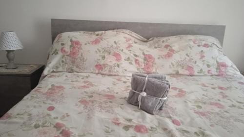 Trivio Apartment | Da Anto