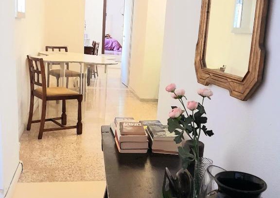 Oristano Historic Centre Apartment | Da Julia