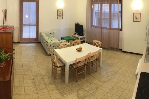 Gravina in Puglia Apartment | Da noi. Nella città dell'acqua e della pietra.