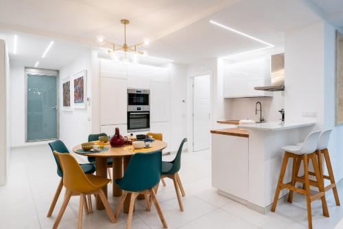 Valenzano Apartment | Da Nonno Ciccio 2