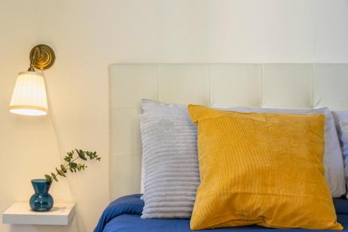 Avezzano Bed & Breakfast | Da RESIDENZA AVEZZANO