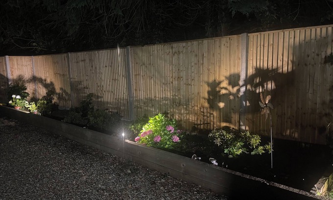 Crawley House | Da Vinci Guest House Gatwick