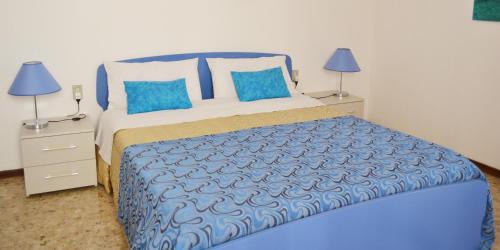 San Zeno Bed & Breakfast | Da Virginia B&B