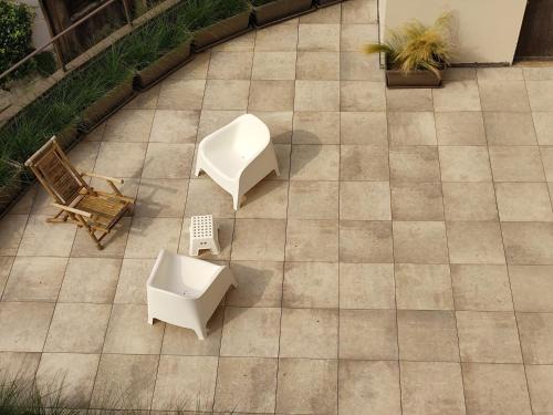 Dagnente Apartment | Dagnente Dolce Vita