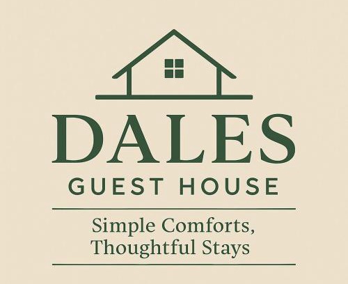 Central Seberang Perai House | Dales Guest House