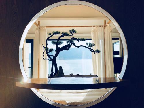 Manjiang Villa | Dali Liao Fan Seaview Villa