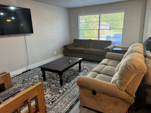 Cedar Crest House | Dallas Beautiful Village