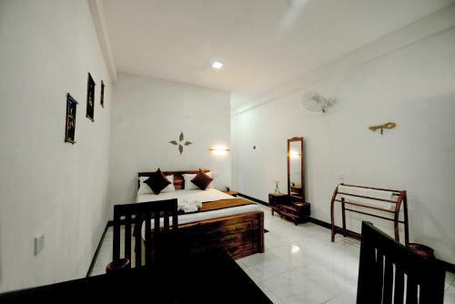 Dambulla Hotel | Dambulla Kings Inn