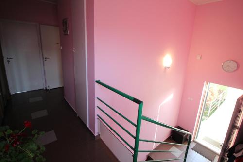 Darsuniskis Apartment | Dangus